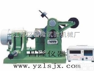 阿<em>克隆</em><em>磨耗</em>试验机 <em>橡胶</em><em>磨耗</em>试验机 胶条<em>磨耗</em>试验机 阿<em>克隆</em>仪器