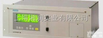 7MB2338-0BA00-3DR1  代理<em>西门子</em>ultramat23分析仪<em>买就送</em>