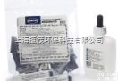 2272000  <em>哈希</em>10-4000mg/L总<em>硬度</em>试剂滴定法22720-00现货