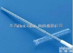 wi98848  wi98848<em>一次性</em>微型<em>组织</em>研磨器