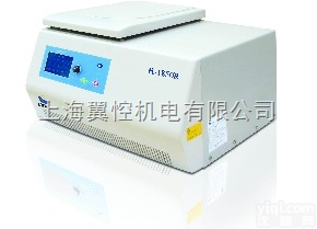 H-1850R台式<em>离心机</em>  实验室<em>离心机</em>,高速<em>冷冻</em><em>离心机</em>,<em>医用</em><em>离心机</em>