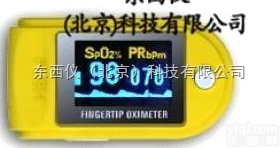 wi82553  wi82553血氧<em>饱和</em>度仪 东西仪<em>优势</em>