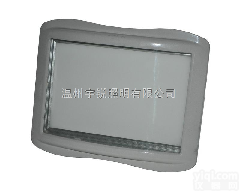 nsc9700  <em>海洋</em>王<em>NSC9700</em>防眩通<em>路灯</em> 防腐金卤三方灯