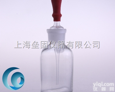 125ml 白滴瓶 <em>透明</em>白色滴瓶 <em>点滴</em>瓶 胶头滴瓶