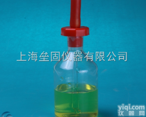 30ml <em>新款</em>白滴瓶 透明白色滴瓶 <em>点滴</em>瓶 胶头滴瓶