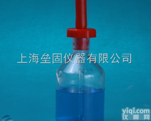 125ml 新款白滴瓶 透明白色滴瓶 <em>点滴</em>瓶 胶头滴瓶