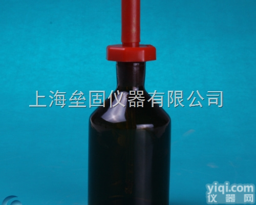 60ml 新款棕滴瓶 茶色滴瓶 <em>点滴</em>瓶 胶头滴瓶