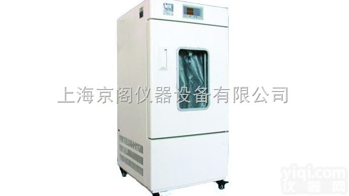 DGT<em>系列</em>  药品强光<em>照射</em>试验箱