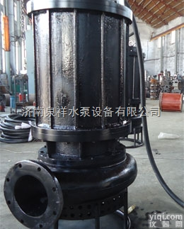 ZSQ  粉末泵 吸沙泵购买电话 绍兴ZSQ<em>黄金矿</em><em>砂泵</em>