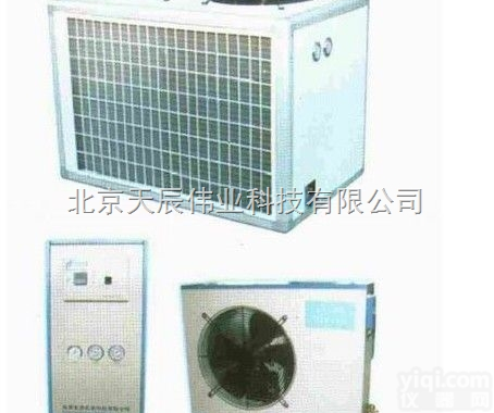 BYS—5型标准<em>养护</em>室<em>自动控制</em>仪