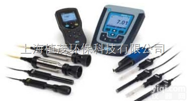 LDO  <em>哈希</em>溶解氧<em>电极</em>，ph<em>电极</em>，ldo<em>电极</em>，orp<em>电极</em>