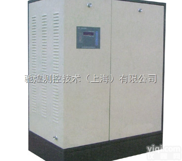 SDJ-60  加大型电极<em>蒸汽</em><em>加湿器</em>