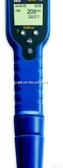 YSI <em>ORP15</em>  维赛YSI <em>ORP15</em>型<em>笔式</em>ORP/<em>温度计</em>