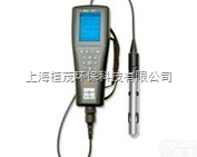 ProODO  维赛YSI ProODO<em>光学</em><em>溶解氧</em><em>测量仪</em>