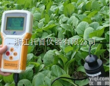 TZS-I<em>土壤水分</em><em>测定仪</em>了解<em>土壤水分</em>必备仪器