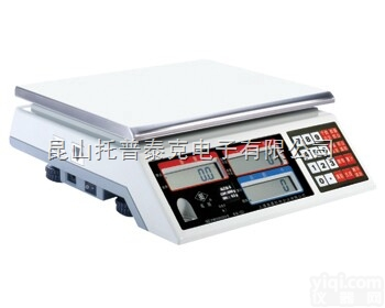 <em>南通</em>3kg电子称  <em>南通</em>3KG<em>电子秤</em>销售