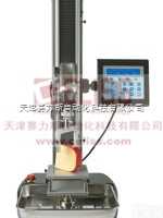 全  <em>英国</em>Lloyd<em>材料</em>试验机