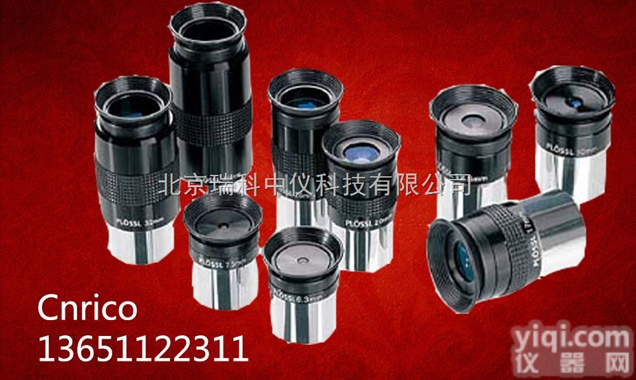 motic <em>显微镜</em>  <em>显微镜</em>配件 <em>麦克</em>奥迪<em>显微镜</em> 目镜