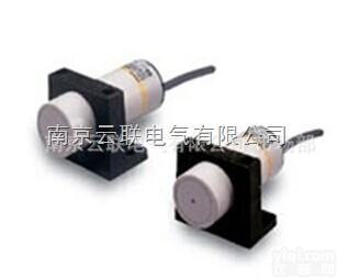 <em>OMRON</em> 接近  <em>欧姆龙</em><em>OMRON</em> 接近传感器 静电容量型