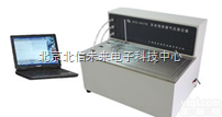 JC21-SYD-8017B  <em>试验器</em>      自动<em>饱和</em>蒸气压测定器   石油<em>试验器</em>