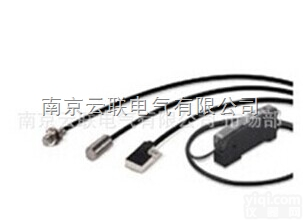 <em>OMRON</em>   磁性  <em>欧姆龙</em><em>OMRON</em> 接近传感器 非磁性金属