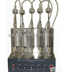 JC21-SYD-380B  <em>石油产品</em><em>硫含量</em><em>试验器</em> 燃灯法<em>试验器</em> 台式<em>石油产品</em><em>硫含量</em><em>试验器</em>