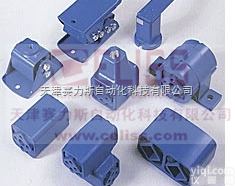 全  瑞士<em>ROSTA</em>弹性<em>振动</em><em>支撑</em>