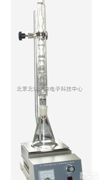 JC21-SYD-264  <em>试验器</em>  石油产品<em>酸值</em><em>试验器</em>  石油产品<em>酸度</em><em>试验器</em>