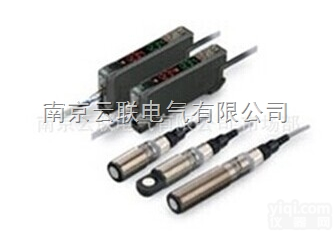 欧姆龙  <em>传感器</em>  欧姆龙OMRON 超声波<em>传感器</em>