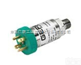 <em>现货供应</em>GEFRAN压力<em>传感器</em>/变送器