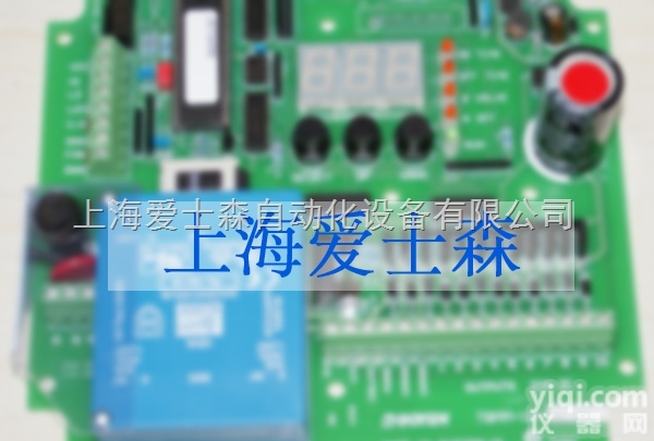 TBMM-10 DC/DC  <em>原装进口</em>脉冲阀<em>控制器</em>|脉冲控制仪