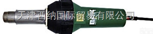 全  <em>瑞士</em>BAK<em>真空泵</em>