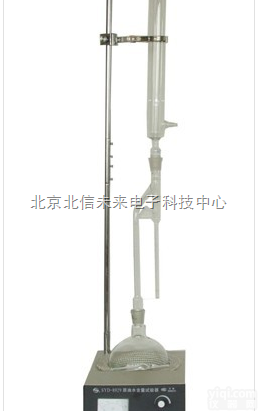 JC21-SYD-8929  <em>原油</em>水含量<em>试验器</em>    台式<em>原油</em>水含量<em>试验器</em>     加热无明火<em>试验器</em>