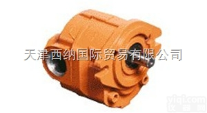 全  <em>美国</em><em>Cross</em>焊接气缸