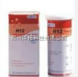 URIT-12  优<em>利特</em>血红蛋白仪专用血红蛋白试<em>纸条</em>优惠热卖中