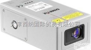 全  <em>瑞士</em>DIMETIX<em>测距</em>传感器