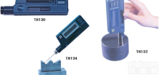 HR-<em>150</em>A-I<em>洛氏硬度</em>计