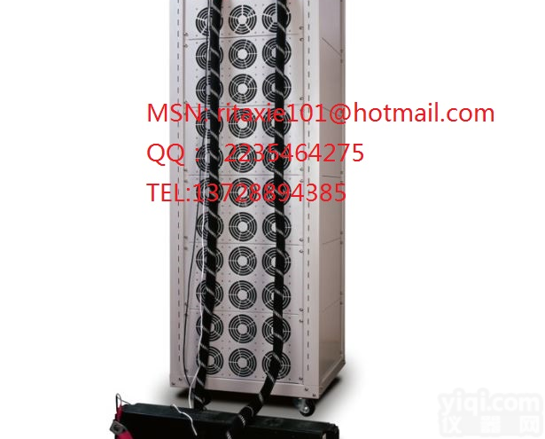 5v1000a  供应大<em>电压</em><em>电池</em>检测仪<em>电池</em>检测设备