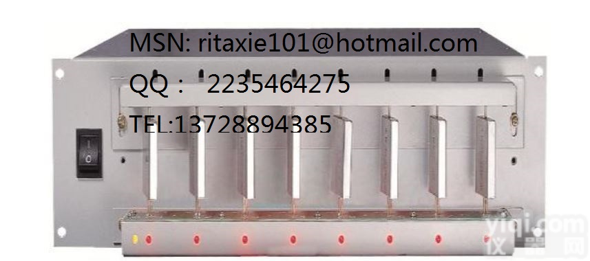 5V10mA  供应<em>新威</em>毫安级电池<em>检测设备</em>电池检测仪