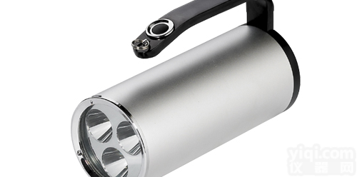 <em>SW2302</em>  供应<em>SW2302</em>.<em>SW2302</em>防爆<em>固态</em>手提<em>探照灯</em>