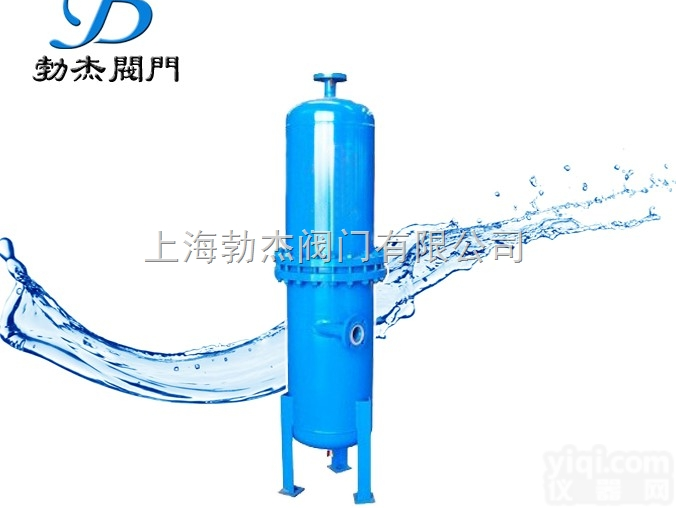 二级<em>分离</em>汽水<em>分离</em>器  二级<em>分离</em>汽水<em>分离</em>器、除水率99.9%、勃杰Pai立式<em>分离</em>塔