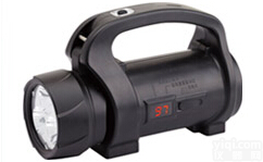 <em>SW2510</em>  供应<em>SW2510</em>/SW2511\SW2511多功能手提<em>巡检</em>灯