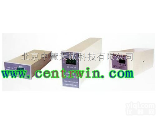 KSMY-ZOY-5  氧化锆分析仪（探头+仪表）（<em>高温</em>型<em>600</em>-800℃）  型号：KSMY...