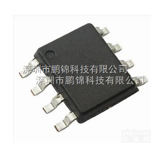 <em>FT838NB1</em>  <em>FT838NB1</em>