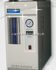 NG-1903<em>氮气</em><em>发生器</em>   99.999%<em>纯度</em><em>氮气</em><em>发生器</em>