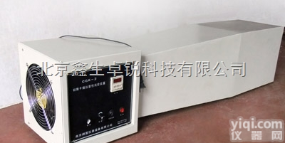 CGK-2  <em>初期</em>干燥<em>抗裂性</em><em>试验机</em>北京卓锐仪器供应<em>初期</em>干燥<em>抗裂性</em>试验装置