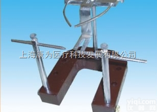 HLS-04  多用兔头<em>固定器</em>|生理药理<em>实验</em>仪器