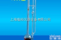 上海供应乌氏<em>粘度计</em>，1836乌氏<em>粘度计</em>（<em>稀释</em>型）