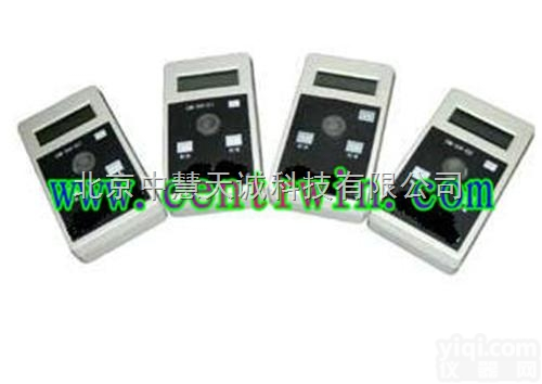 BHSYCM-04-06  浊度仪/浊度<em>测定仪</em>/智能水质<em>测定仪</em>（不含<em>消解器</em>）  型号：BHSYCM...