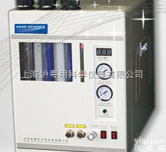 HA-500氢空<em>一体机</em>  <em>北京</em>科普生氮氢空<em>一体机</em>价钱优惠